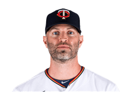 J.A. Happ