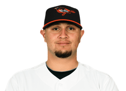 Jo-Jo Reyes