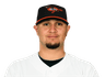 Jo-Jo Reyes