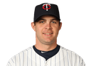 Jeff Bailey
