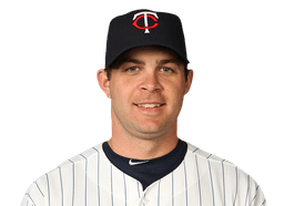 Jeff Bailey