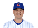 Manny Parra