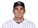 John Lannan