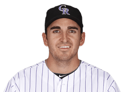 John Lannan