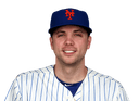 Aaron Laffey