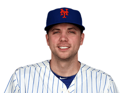 Aaron Laffey