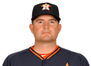 Joe Thatcher