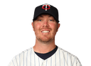Phil Dumatrait