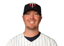 Phil Dumatrait