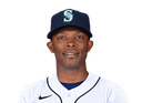 Justin Upton