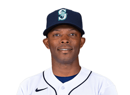 Justin Upton