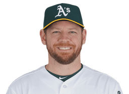 Brandon Moss