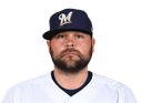 Joba Chamberlain