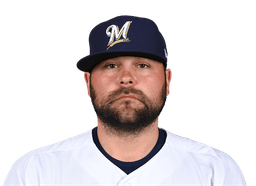 Joba Chamberlain