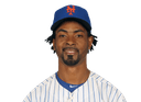 Manny Acosta