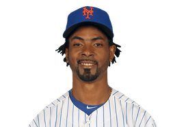 Manny Acosta