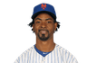 Manny Acosta