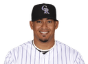 Jair Jurrjens