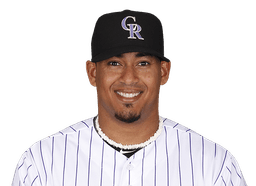 Jair Jurrjens