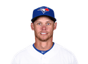 Clay Buchholz