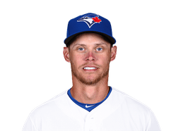 Clay Buchholz