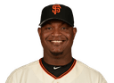 Juan Gutierrez