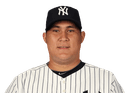 Romulo Sanchez