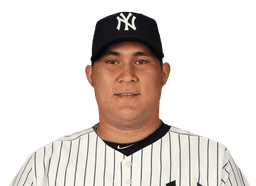 Romulo Sanchez