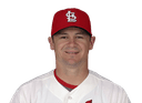 Rob Johnson