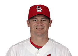Rob Johnson