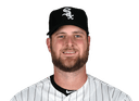 Chris Volstad