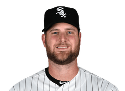 Chris Volstad