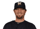 Mitch Stetter