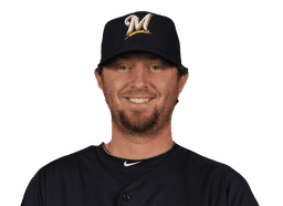 Mitch Stetter
