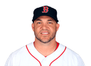 Steve Pearce