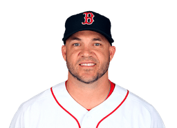 Steve Pearce