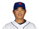 Chin-Lung Hu