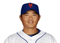 Chin-Lung Hu