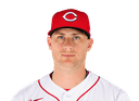 Ross Detwiler