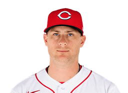 Ross Detwiler