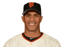 Justin Maxwell