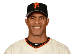 Justin Maxwell