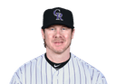 Ryan Michael Hanigan