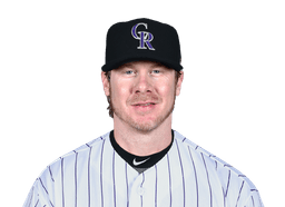 Ryan Michael Hanigan