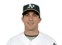 Sam Fuld