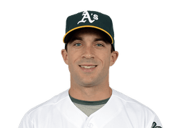 Sam Fuld
