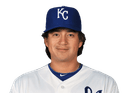 Luis Mendoza