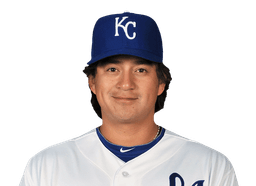 Luis Mendoza