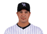Jose Morales