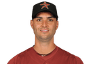 Armando Galarraga